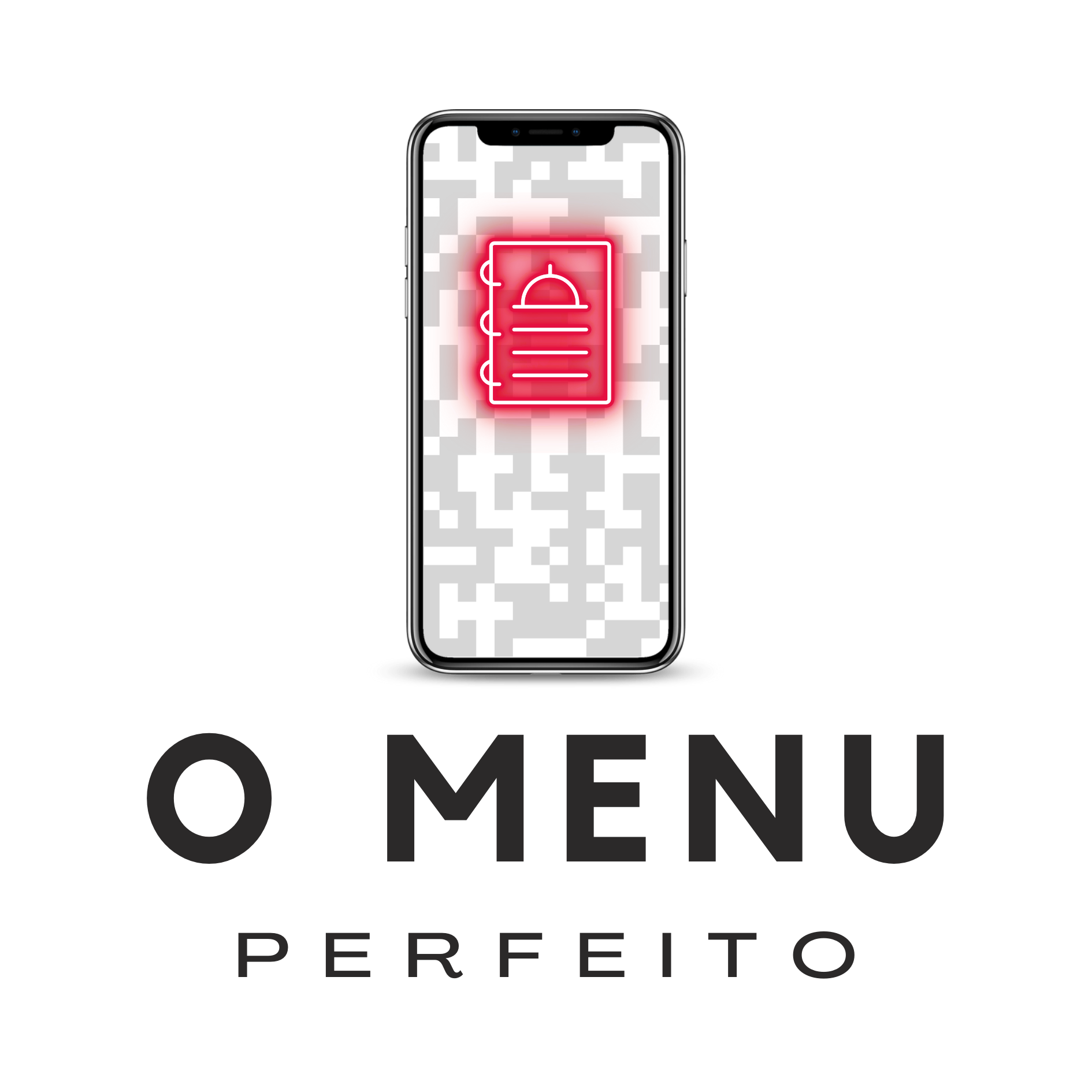 O Menu Perfeito